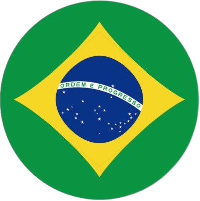 Português Flag